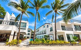Boracay Ocean Club Resort And Spa